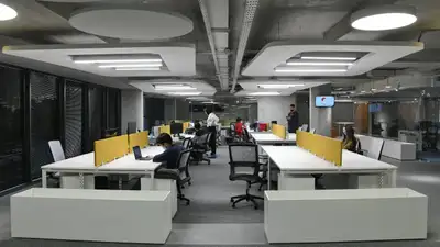 пресс-служба акимата Алматы, фото - Новости Zakon.kz от 11.11.2021 20:25