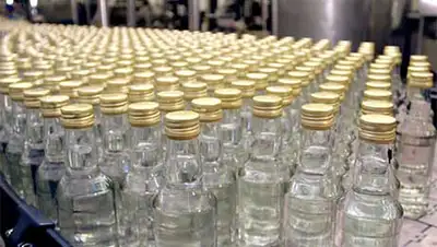 Zakon.kz, фото - Новости Zakon.kz от 05.11.2013 17:24