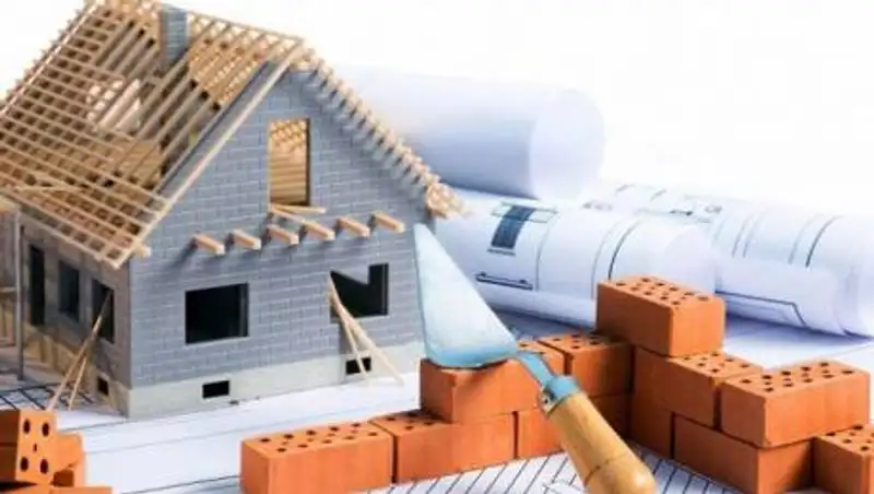 Скачок цен на стройматериалы в РК объяснили в МИИР