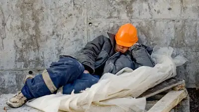 Zakon.kz, фото - Новости Zakon.kz от 09.12.2014 18:57