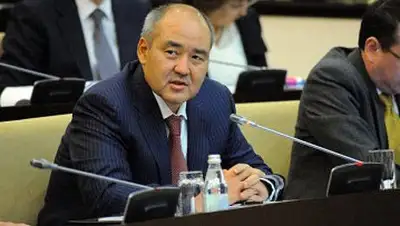 Zakon.kz, фото - Новости Zakon.kz от 06.10.2014 19:01