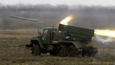 Zakon.kz, фото - Новости Zakon.kz от 26.07.2014 20:29