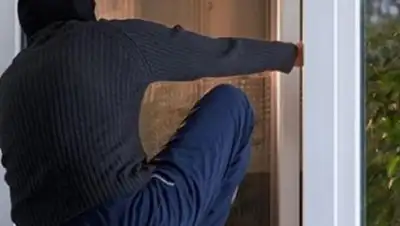 patrul.kz, фото - Новости Zakon.kz от 18.12.2017 00:22