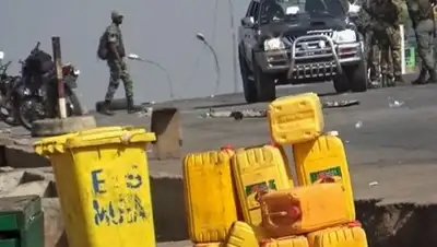 Zakon.kz, фото - Новости Zakon.kz от 07.01.2017 20:33