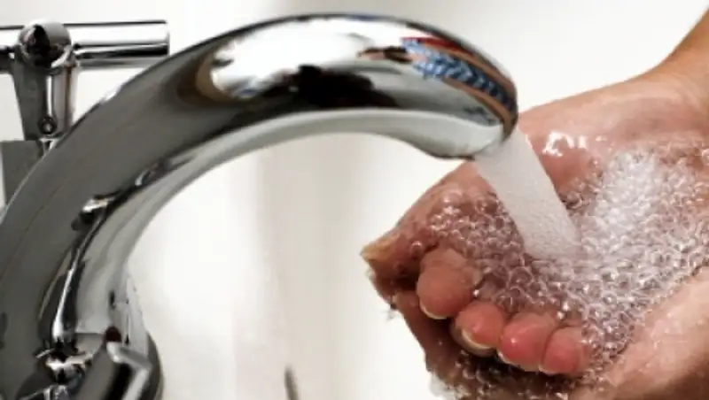 В Атырау повышением тарифа на воду заинтересовались депутаты маслихата