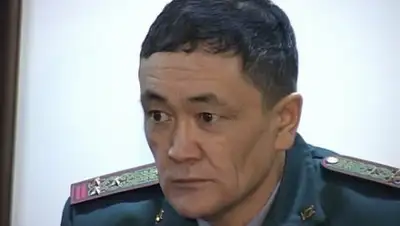 Zakon.kz, фото - Новости Zakon.kz от 09.12.2014 20:55