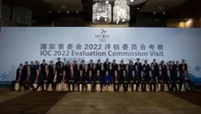 Zakon.kz, фото - Новости Zakon.kz от 24.03.2015 18:31