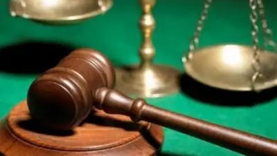 Zakon.kz, фото - Новости Zakon.kz от 01.08.2015 00:17