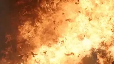 Zakon.kz, фото - Новости Zakon.kz от 14.04.2015 21:28