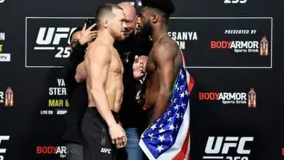 sports.kz, фото - Новости Zakon.kz от 23.05.2021 15:57