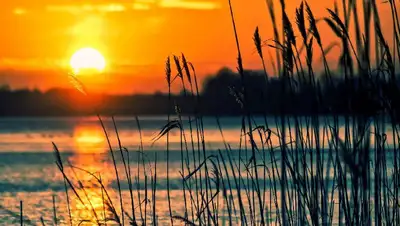 погода Алматинская область советы ДЧС, фото - Новости Zakon.kz от 28.06.2022 17:27