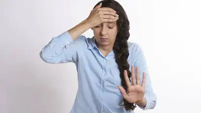 pixabay, фото - Новости Zakon.kz от 19.11.2021 11:04