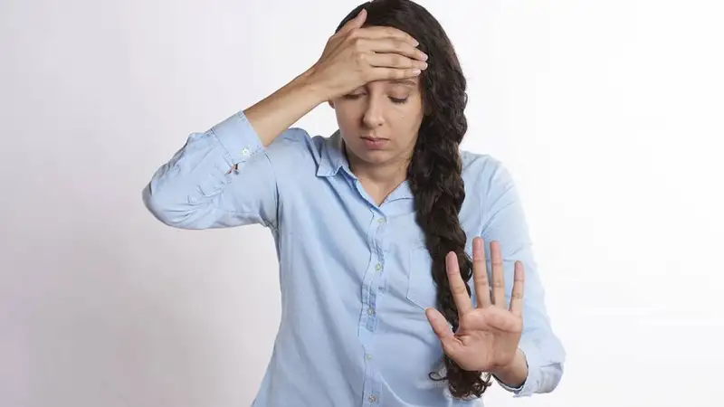 Установлена связь между уровнем стресса на работе и любовью к ней