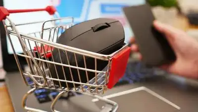 pixabay.com, фото - Новости Zakon.kz от 03.12.2020 11:46