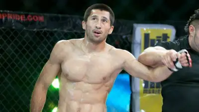 aca-mma.com, фото - Новости Zakon.kz от 27.04.2019 23:09