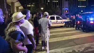 Zakon.kz, фото - Новости Zakon.kz от 08.07.2016 20:51