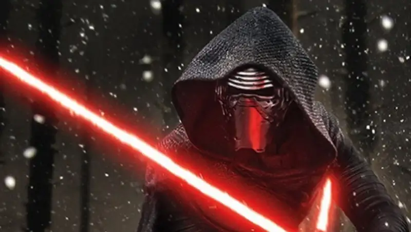 Американцы отказываются ходить в кино