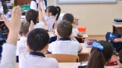 inbusiness.kz, фото - Новости Zakon.kz от 29.12.2020 11:43