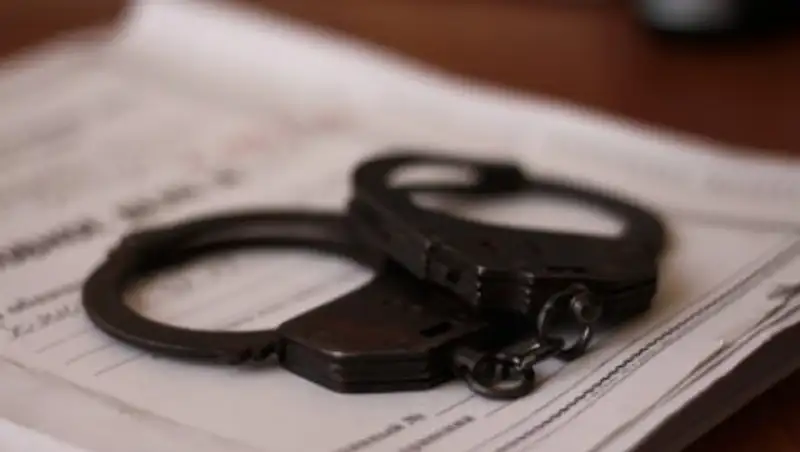 На берегу Иссык-Куля нашли задушенного 9-летнего мальчика