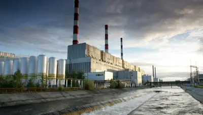 Zakon.kz, фото - Новости Zakon.kz от 01.03.2016 17:15