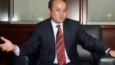 Новая газета, фото - Новости Zakon.kz от 08.10.2020 13:16