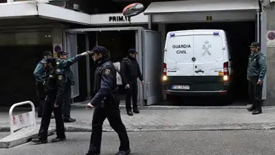 Zakon.kz, фото - Новости Zakon.kz от 29.01.2017 01:51