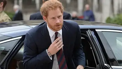 Zakon.kz, фото - Новости Zakon.kz от 11.05.2016 03:17