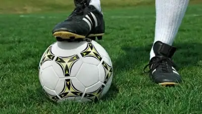 Zakon.kz, фото - Новости Zakon.kz от 10.01.2017 16:34