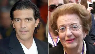 Zakon.kz, фото - Новости Zakon.kz от 04.11.2017 22:00