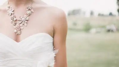 pixabay.com, фото - Новости Zakon.kz от 27.11.2019 00:14