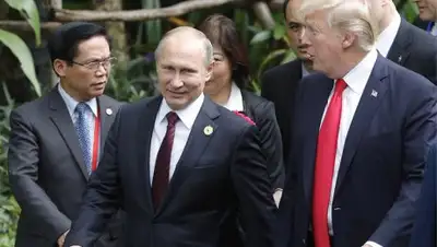 Zakon.kz, фото - Новости Zakon.kz от 11.11.2017 14:08