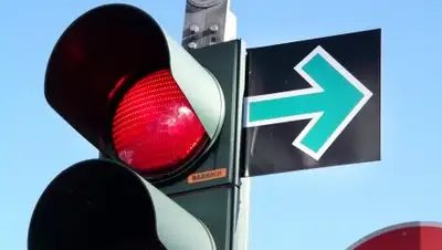 Zakon.kz, фото - Новости Zakon.kz от 29.09.2017 16:13