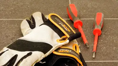 Рабочий погиб в Экибастузе, фото - Новости Zakon.kz от 27.07.2022 20:21