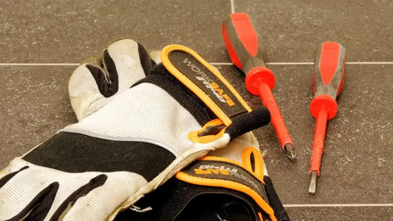 Рабочий погиб от удара электричеством в Экибастузе