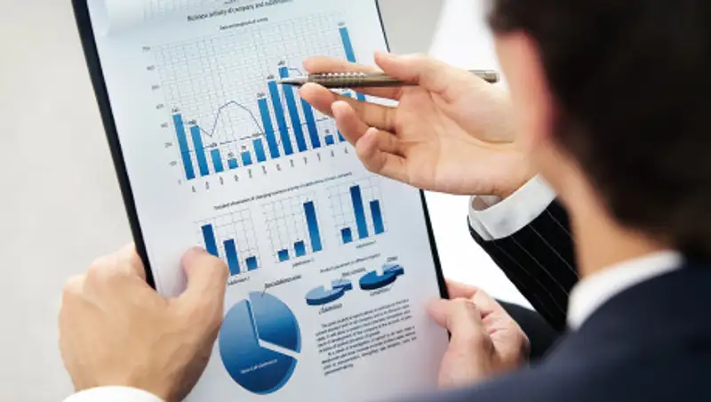 Рост ВВП в Казахстане с начала года составил 4,3%