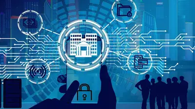 Казахстан, фото - Новости Zakon.kz от 08.02.2023 12:12