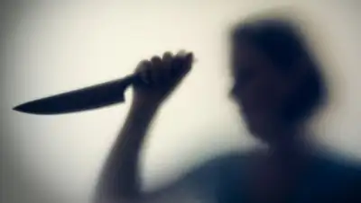 Zakon.kz, фото - Новости Zakon.kz от 28.04.2017 15:33