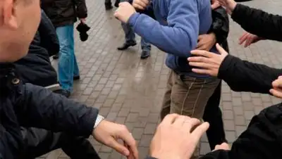 khersonci.com.ua, фото - Новости Zakon.kz от 28.09.2020 11:01