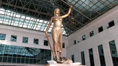 Zakon.kz, фото - Новости Zakon.kz от 02.02.2016 16:09