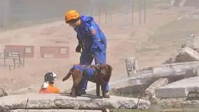 Zakon.kz, фото - Новости Zakon.kz от 08.09.2014 18:19