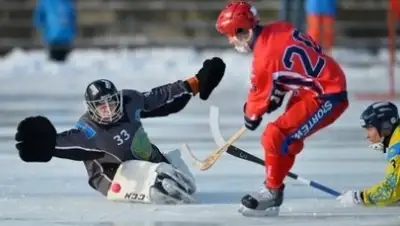Zakon.kz, фото - Новости Zakon.kz от 07.02.2016 02:13