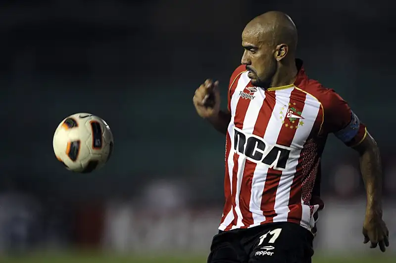 alt, фото - Новости Zakon.kz от 28.01.2015 02:30