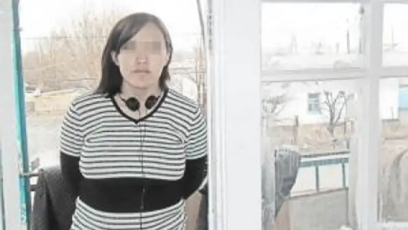 Расследование уголовного дела о вовлечении подростка в проституцию зашло в тупик