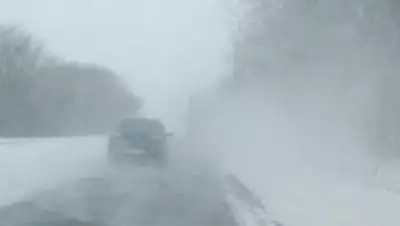 Zakon.kz, фото - Новости Zakon.kz от 03.12.2015 20:04