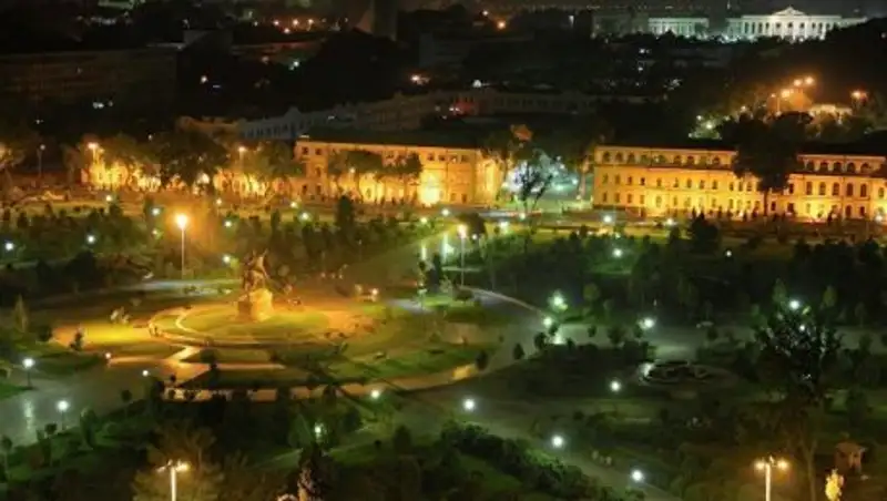 В Узбекистане женщина хотела продать сына, чтобы купить квартиру