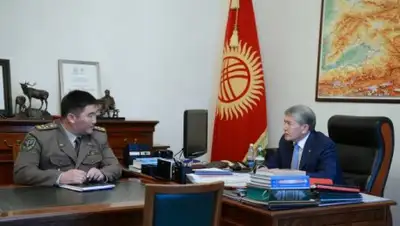 Zakon.kz, фото - Новости Zakon.kz от 17.10.2017 14:19