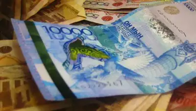 Zakon.kz, фото - Новости Zakon.kz от 12.11.2016 01:47