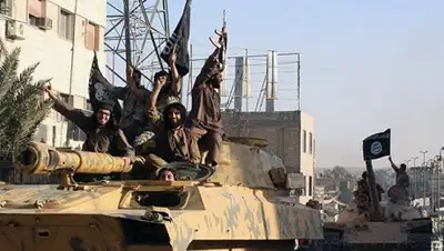 Zakon.kz, фото - Новости Zakon.kz от 11.08.2017 19:47