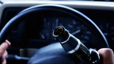 tehnowar.ru, фото - Новости Zakon.kz от 01.02.2021 11:23