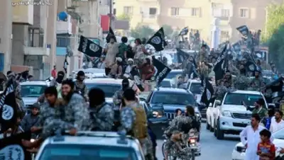 Zakon.kz, фото - Новости Zakon.kz от 05.07.2015 03:37